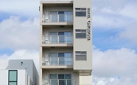 Hotel Omoro 58