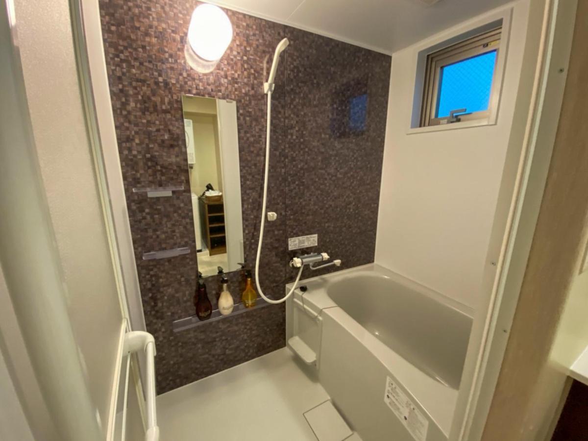 Hotel Omoro 58 那覇市 エクステリア 写真