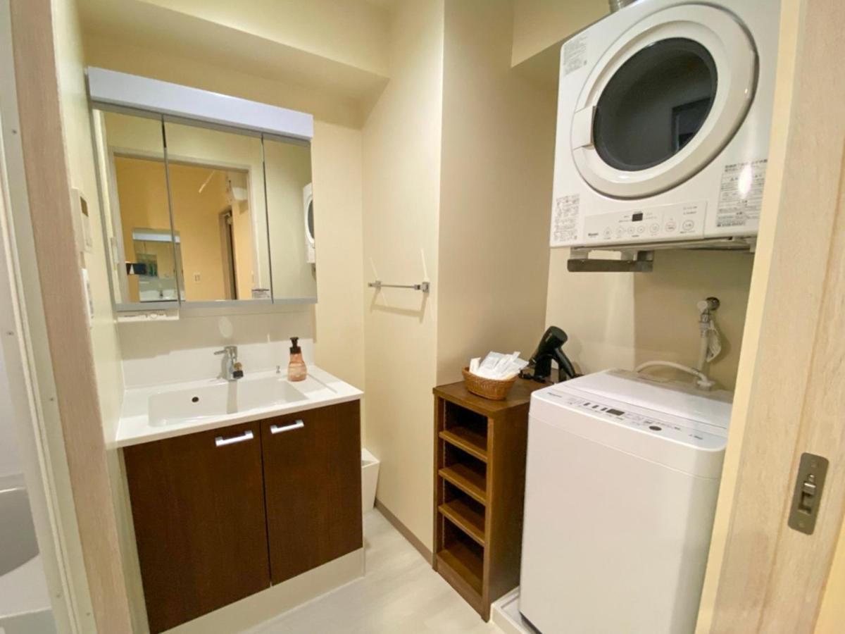 Hotel Omoro 58 那覇市 エクステリア 写真