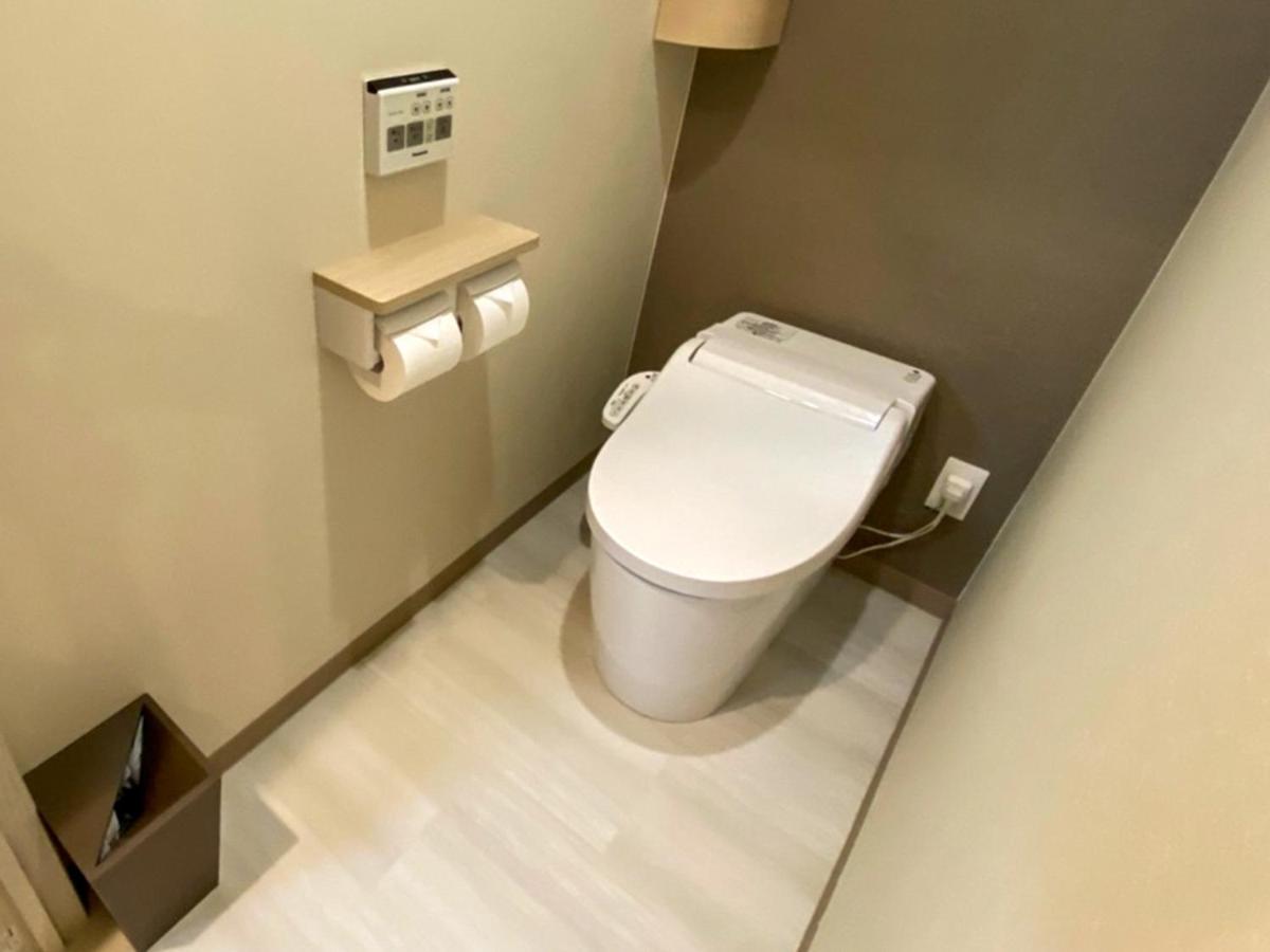Hotel Omoro 58 那覇市 エクステリア 写真